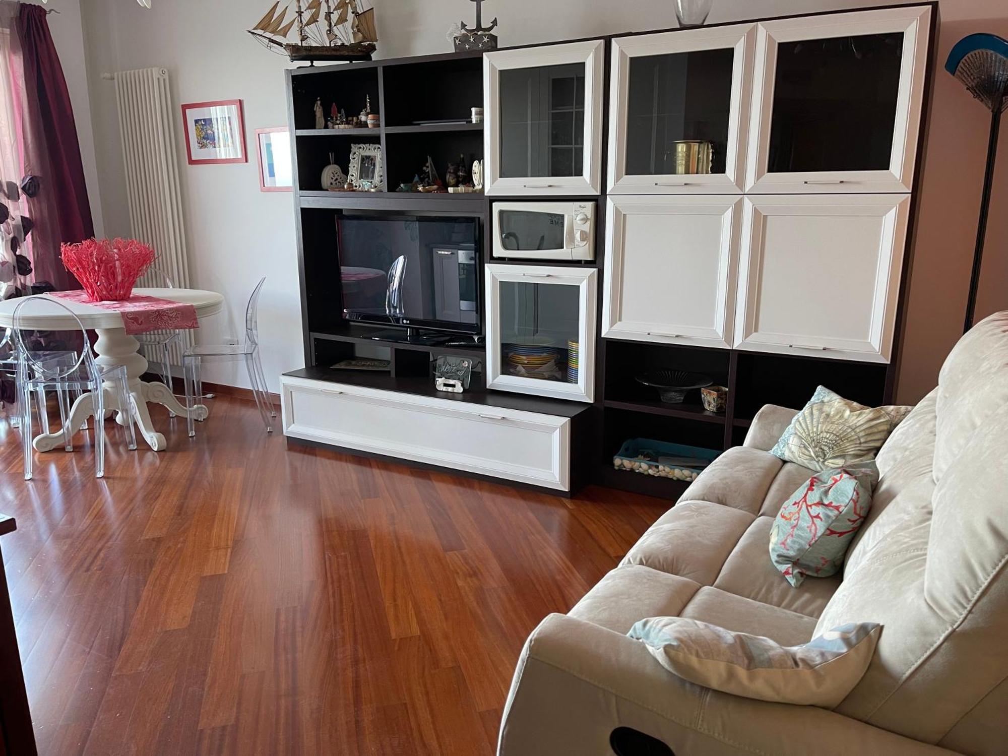 فيلا Mareincasa Dimora Luxury بولينيانو آ ماري المظهر الخارجي الصورة